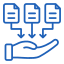 Data Acquisition Systems (DAQ)