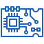 Power Electronics Solutions
