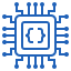 Embedded System Design