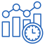 Real-Time Software & GUI