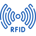RFID Systems & Access Control