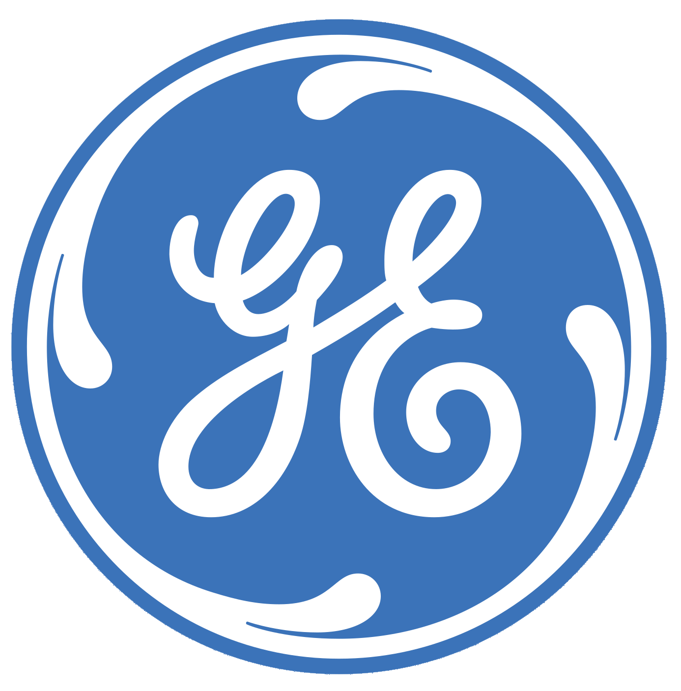 GE Technology