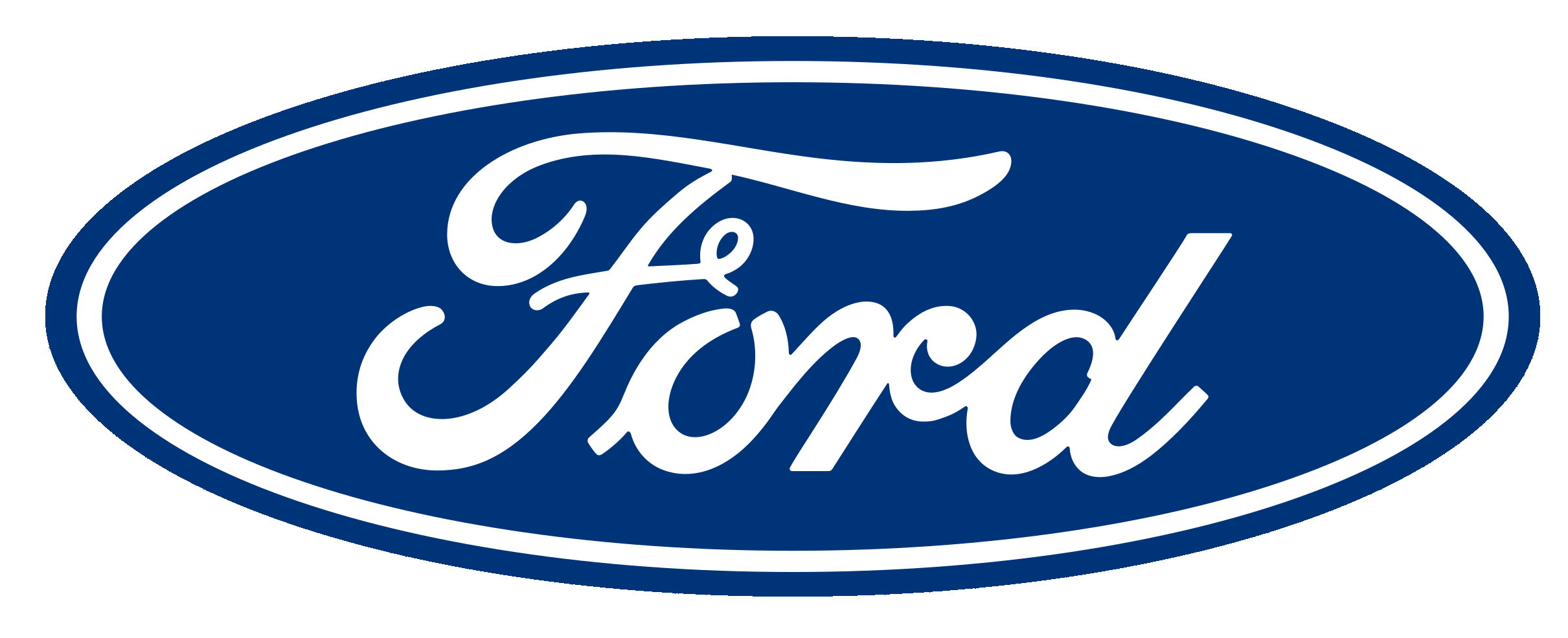 Ford Motors