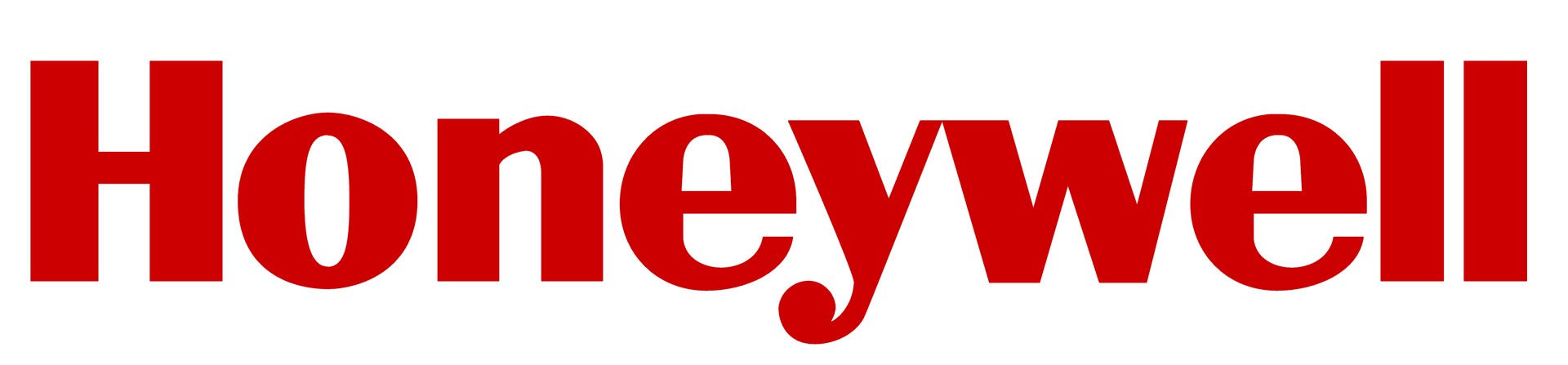 Honeywell