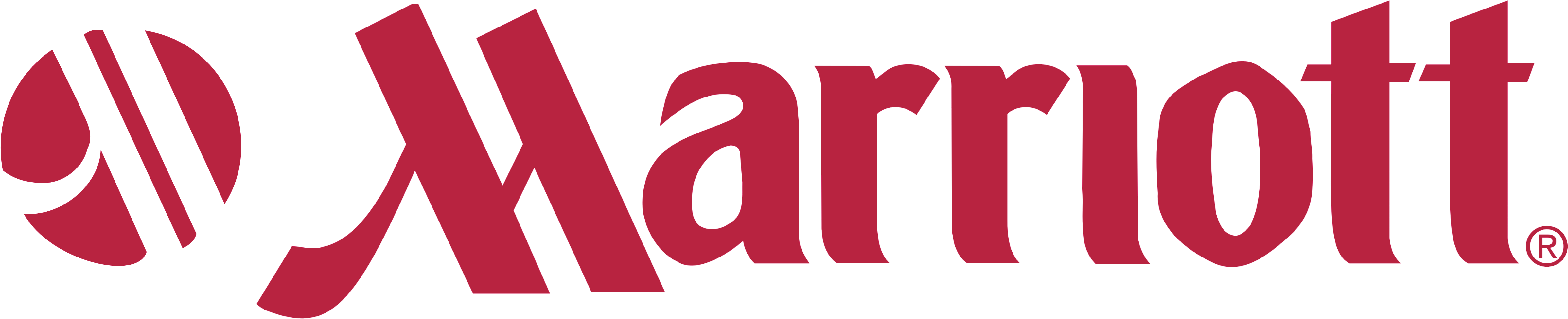 Marriott International