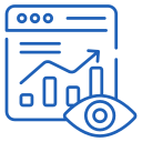 Real-Time Tracking & Audit Logs
