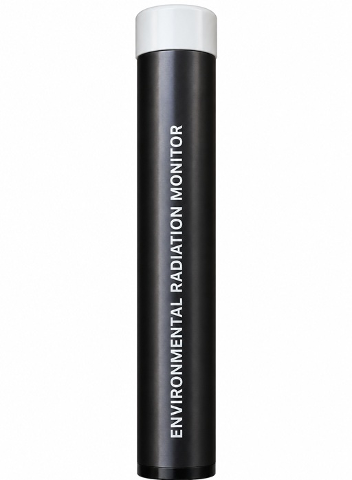 Environmental Radiation Monitor