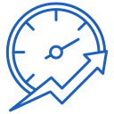 Improved Efficiency & ROI